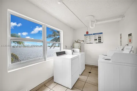 1075 NE Miami Gardens Drive Miami FL 33179