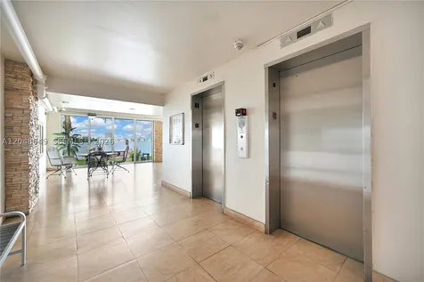 1075 NE Miami Gardens Drive Miami FL 33179