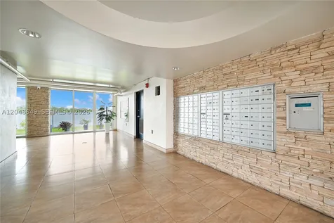 1075 NE Miami Gardens Drive Miami FL 33179