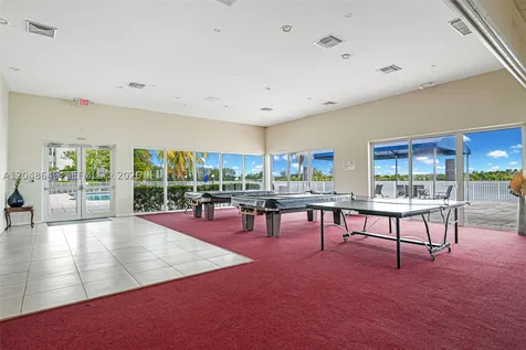 1075 NE Miami Gardens Drive Miami FL 33179