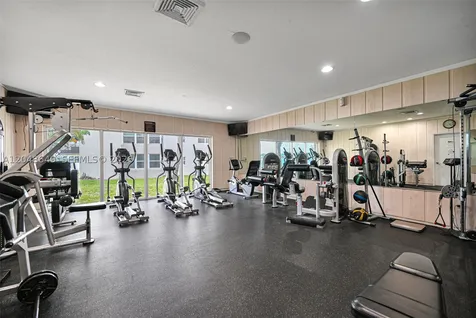 1075 NE Miami Gardens Drive Miami FL 33179