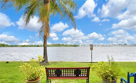 1075 NE Miami Gardens Drive Miami FL 33179
