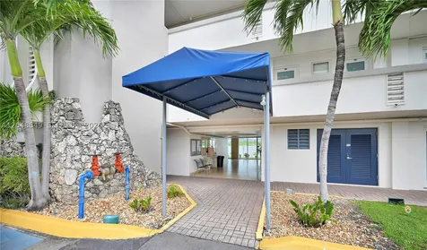 1075 NE Miami Gardens Drive Miami FL 33179
