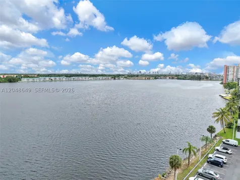 1075 NE Miami Gardens Drive Miami FL 33179