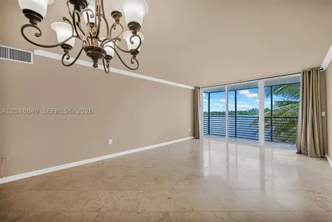 1075 NE Miami Gardens Drive Miami FL 33179