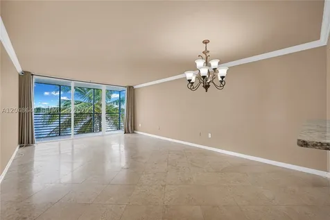 1075 NE Miami Gardens Drive Miami FL 33179