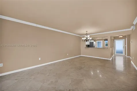 1075 NE Miami Gardens Drive Miami FL 33179