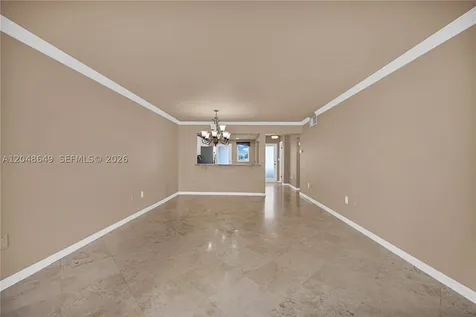 1075 NE Miami Gardens Drive Miami FL 33179