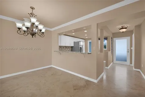 1075 NE Miami Gardens Drive Miami FL 33179