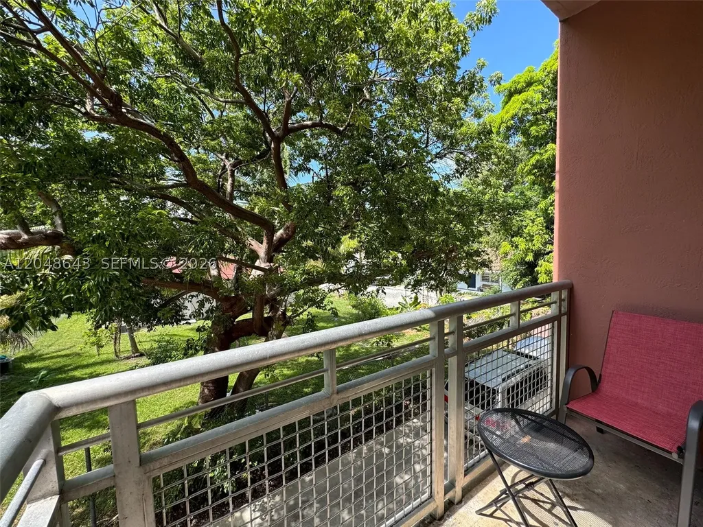529 NE 62nd Street Miami FL 33138