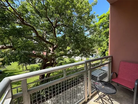 529 NE 62nd Street Miami FL 33138