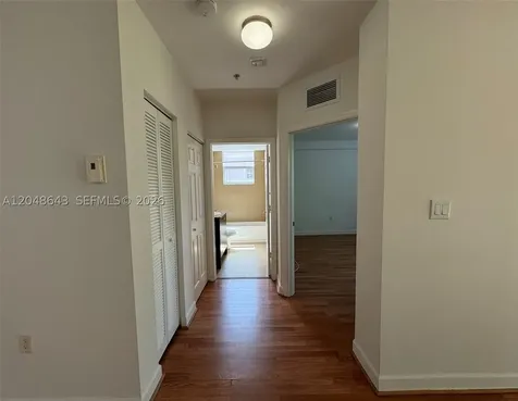 529 NE 62nd Street Miami FL 33138