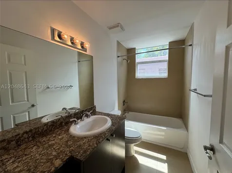 529 NE 62nd Street Miami FL 33138