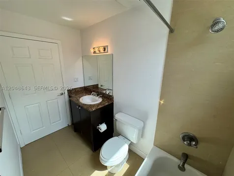 529 NE 62nd Street Miami FL 33138