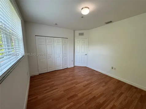 529 NE 62nd Street Miami FL 33138