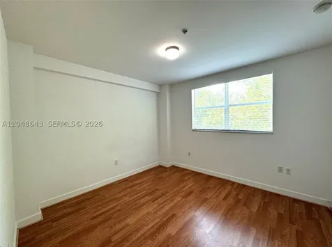 529 NE 62nd Street Miami FL 33138