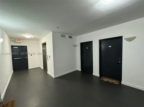 529 NE 62nd Street Miami FL 33138