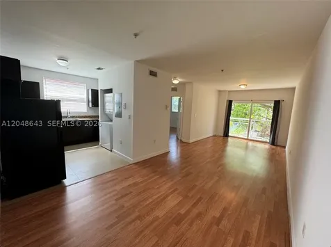 529 NE 62nd Street Miami FL 33138