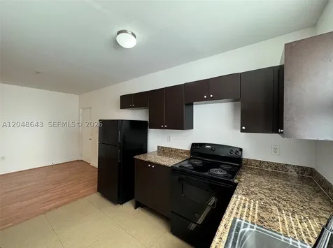 529 NE 62nd Street Miami FL 33138