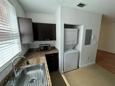 529 NE 62nd Street Miami FL 33138