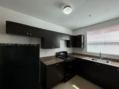 529 NE 62nd Street Miami FL 33138