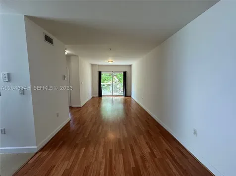 529 NE 62nd Street Miami FL 33138