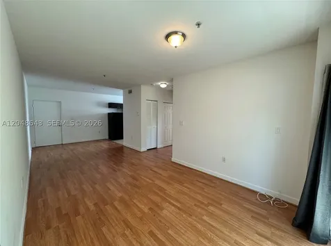 529 NE 62nd Street Miami FL 33138