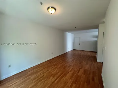 529 NE 62nd Street Miami FL 33138