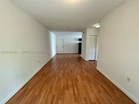 529 NE 62nd Street Miami FL 33138