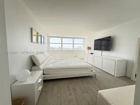 1904 S Ocean Drive Hallandale Beach FL 33009