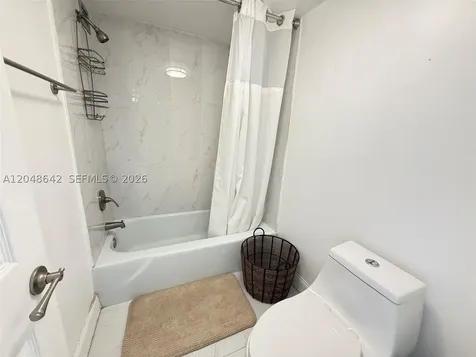 1904 S Ocean Drive Hallandale Beach FL 33009