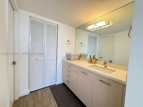 1904 S Ocean Drive Hallandale Beach FL 33009