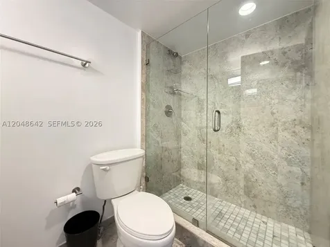 1904 S Ocean Drive Hallandale Beach FL 33009
