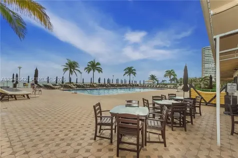 1904 S Ocean Drive Hallandale Beach FL 33009