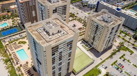 1904 S Ocean Drive Hallandale Beach FL 33009