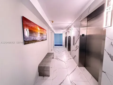1904 S Ocean Drive Hallandale Beach FL 33009