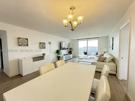 1904 S Ocean Drive Hallandale Beach FL 33009