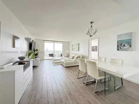 1904 S Ocean Drive Hallandale Beach FL 33009