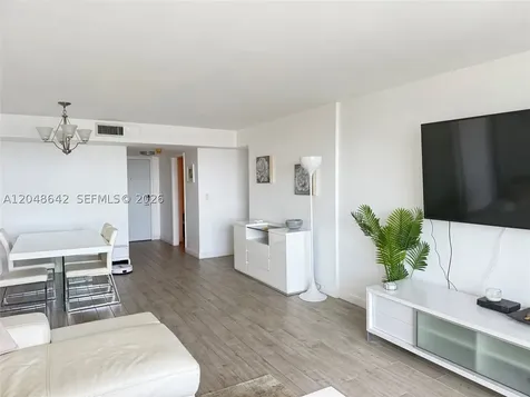 1904 S Ocean Drive Hallandale Beach FL 33009