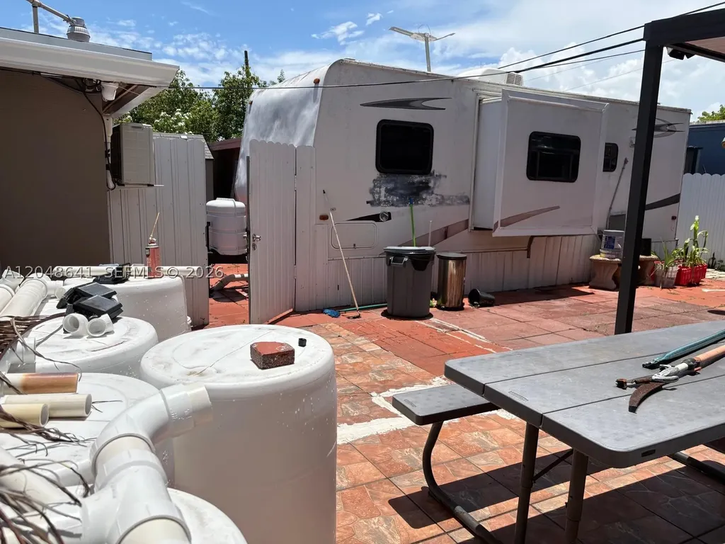 6444 Fletcher Street Hollywood FL 33023