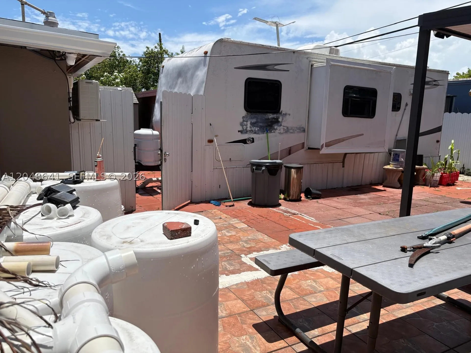 6444 Fletcher Street Hollywood FL 33023