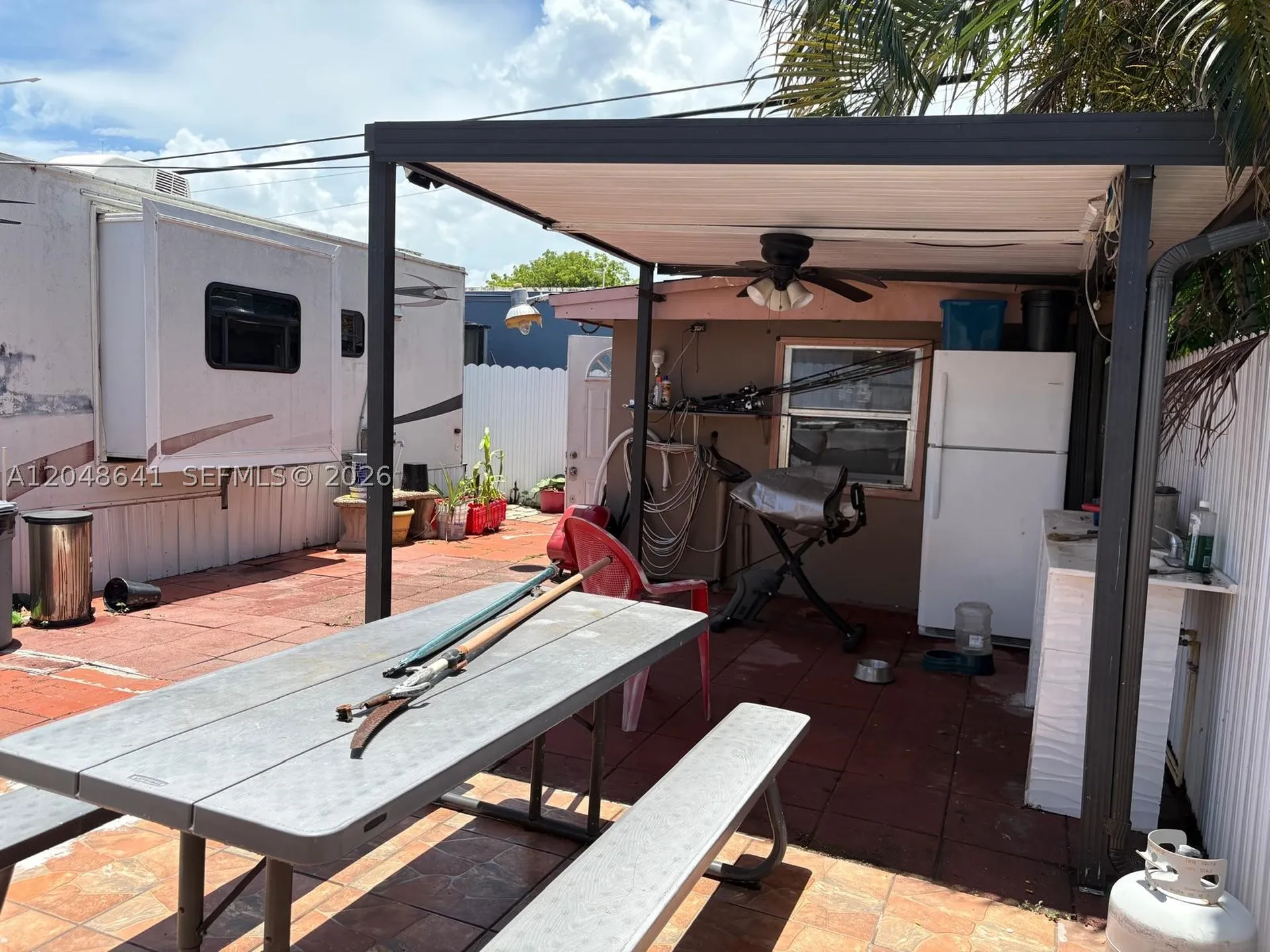 6444 Fletcher Street Hollywood FL 33023