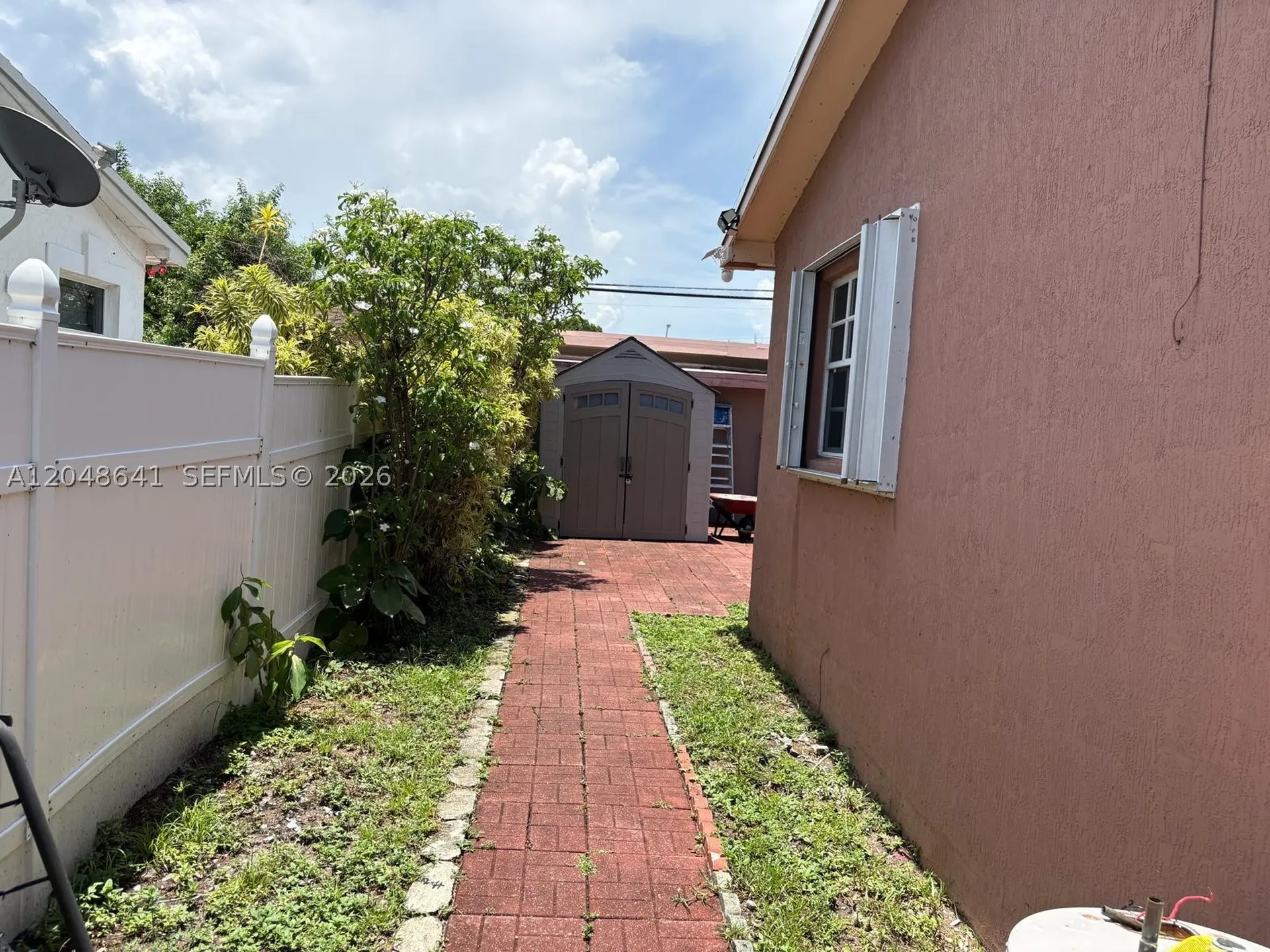 6444 Fletcher Street Hollywood FL 33023