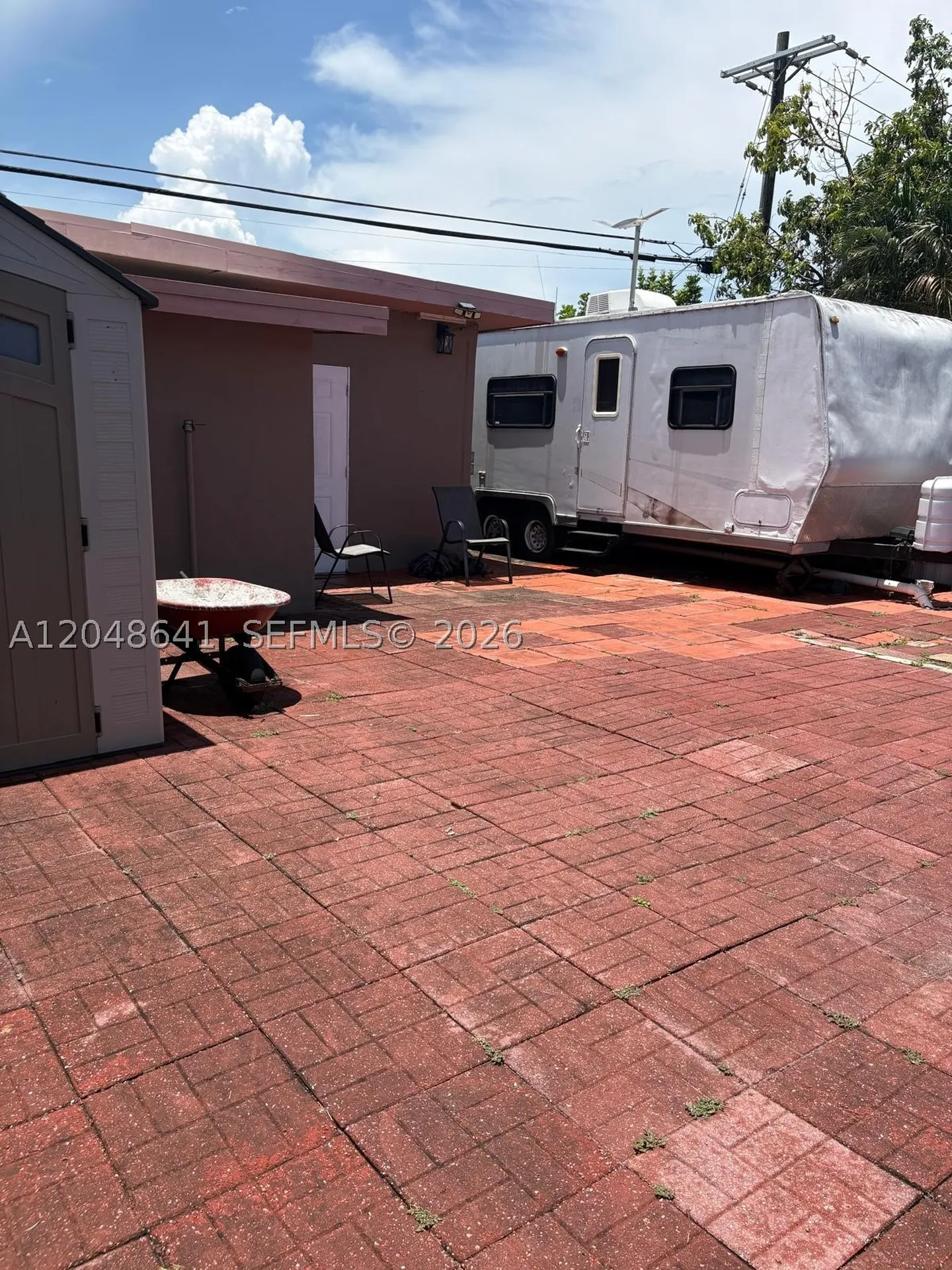6444 Fletcher Street Hollywood FL 33023