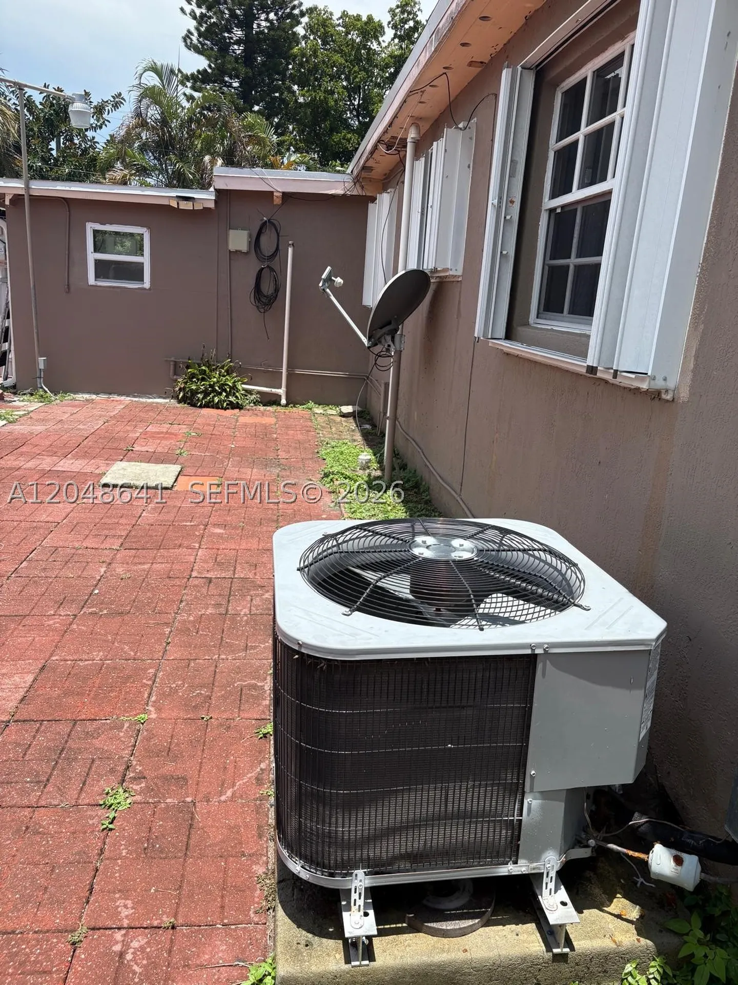 6444 Fletcher Street Hollywood FL 33023