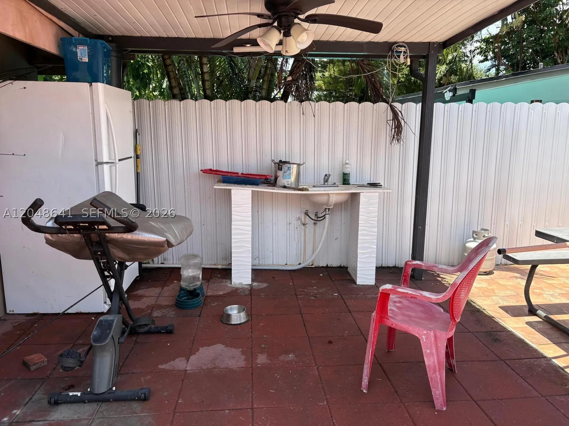 6444 Fletcher Street Hollywood FL 33023