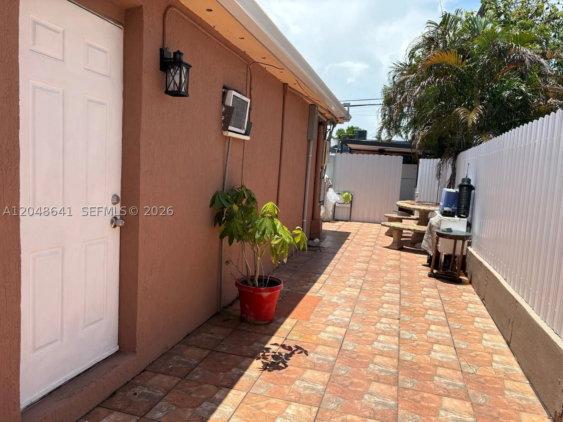 6444 Fletcher Street Hollywood FL 33023