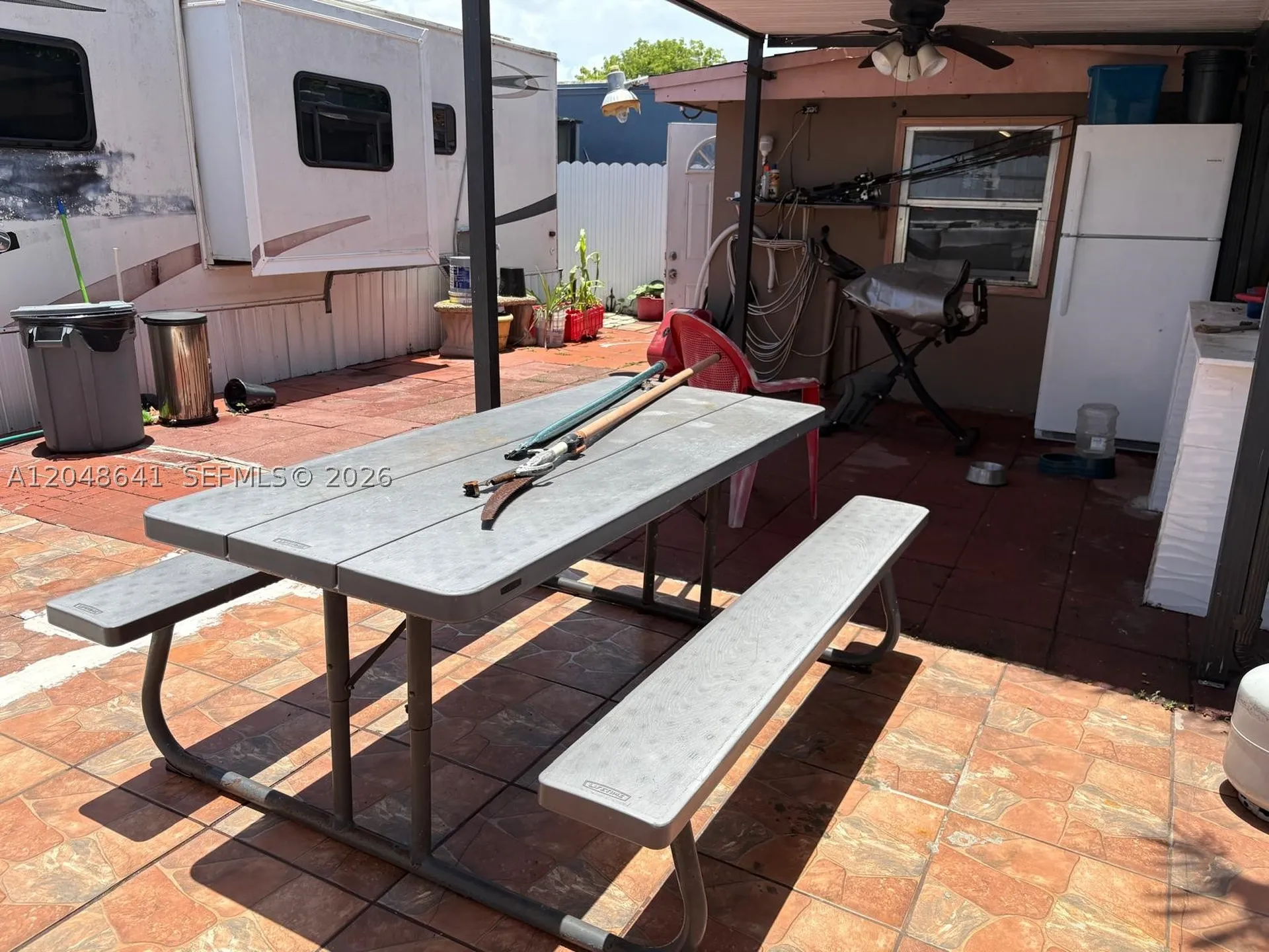 6444 Fletcher Street Hollywood FL 33023