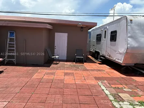 6444 Fletcher Street Hollywood FL 33023