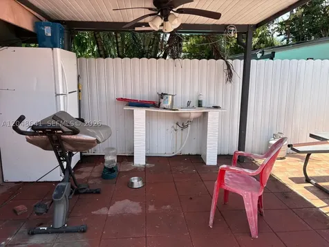6444 Fletcher Street Hollywood FL 33023